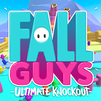 Fall Guys the Ultimate Knockout Tips