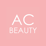 Cover Image of डाउनलोड Alexandra Ciolea Beauty  APK