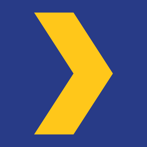 ctCharge logo