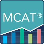 Cover Image of Download MCAT: Practice,Prep,Flashcards  APK
