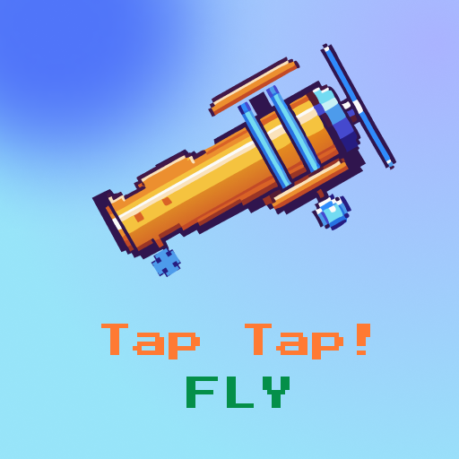 Air Plane Download on Windows