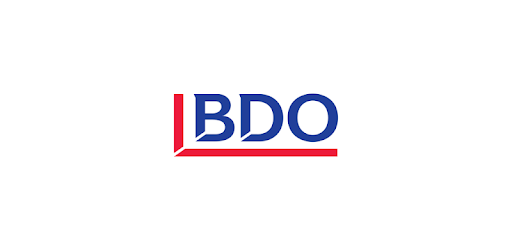 BDO International Events - Apps on Google Play
