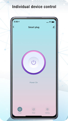 Screenshot of XCH 2023