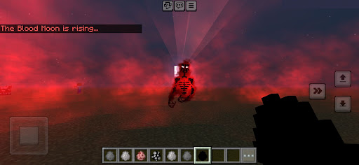 Logo https://play-lh.googleusercontent.com/cLsAH00K2SLy0cr8WUmCEq_gwWM4XJf9br-NaY9UtLcbCre5-HmfOJYSofkLzGuZCw