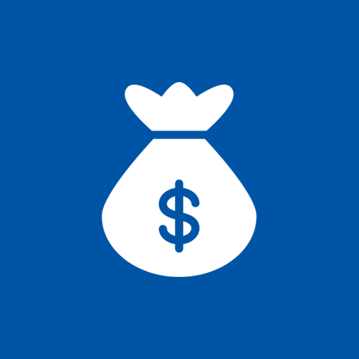 Easy EMI Loan Calculator Install on Windows