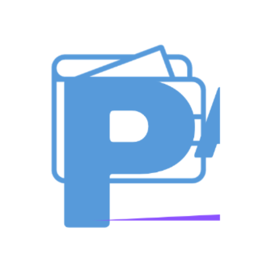 PayPoints - Recharge, AEPS logo