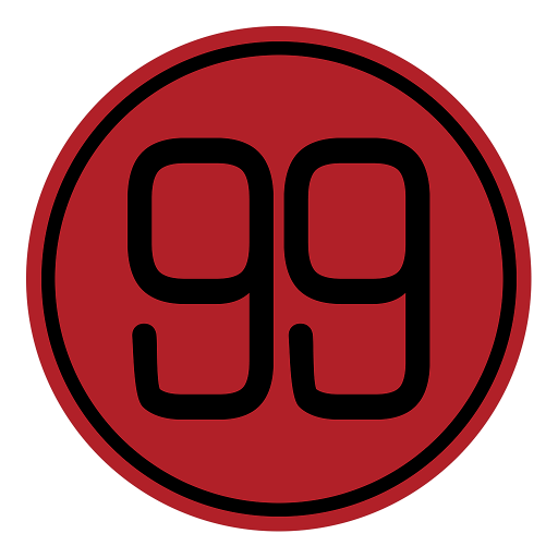 Floyds Team App logo