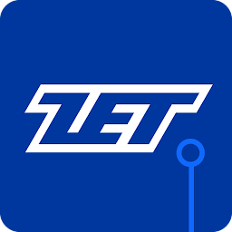 moj ZET: Download & Review