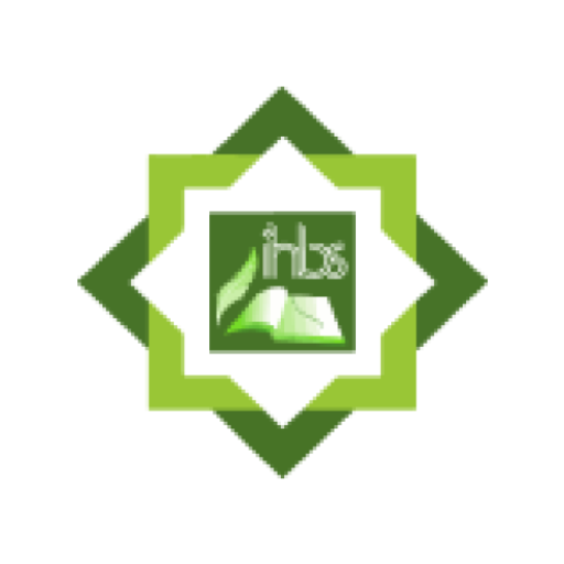 IHBS Smart School Scarica su Windows