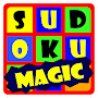 Sudoku Magic