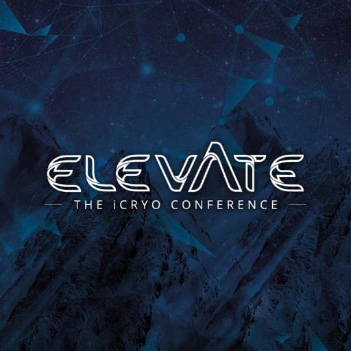 ELEVATE logo