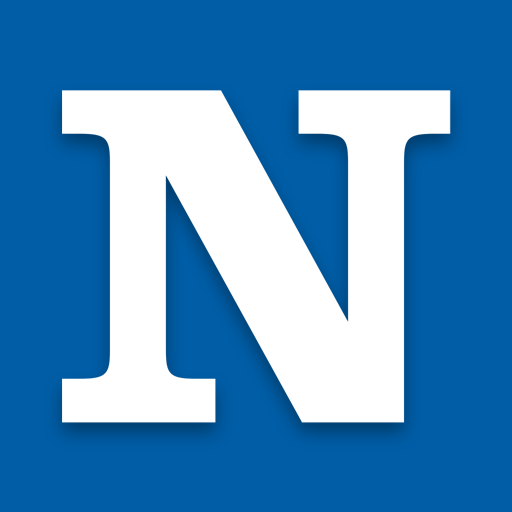 NCCGo logo