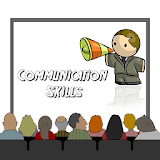 Communication Skills-2015 icon