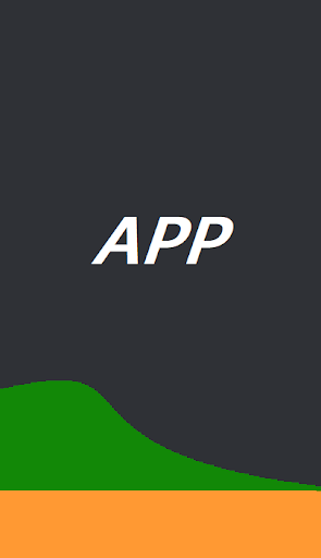 Cricket App For India Screen 2