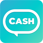 Cover Image of Baixar Cash Note - Um aplicativo obrigatório para seu chefe 1.7.8 APK