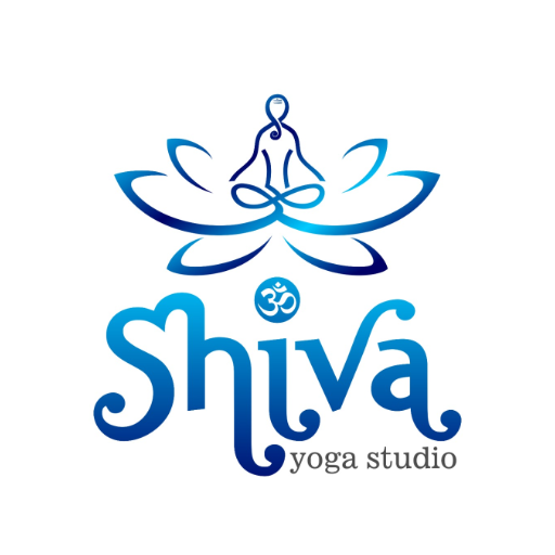 ShivaYoga Space Unduh di Windows