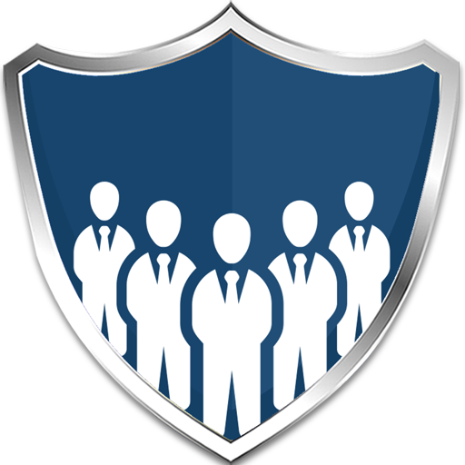 MDI Teva Pharma logo