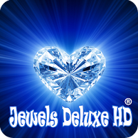 Драгоценных камней Jewels HD