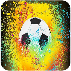 Aplicativo com toques de futebol para celular: use grátis