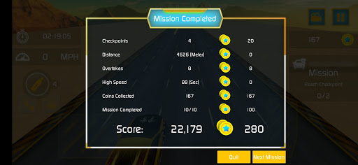 Car Games  Traffic Car Driving Simulator 3D 2021