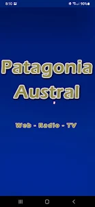 Radio Patagonia Austral