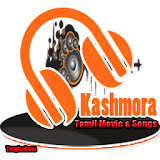 Kaashmora Movie Songs icon