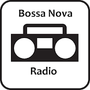 Top 29 Music & Audio Apps Like Bossa Nova Radio - Best Alternatives