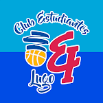 Cover Image of Download Estudiantes Lugo 2.2.0 APK