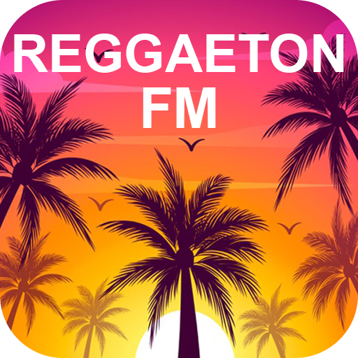 Reggaeton Mix 2022