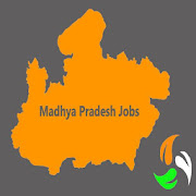 Top 28 Education Apps Like Madhya Pradesh Jobs - Best Alternatives