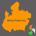 Madhya Pradesh Jobs