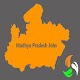 Madhya Pradesh Jobs Tải xuống trên Windows