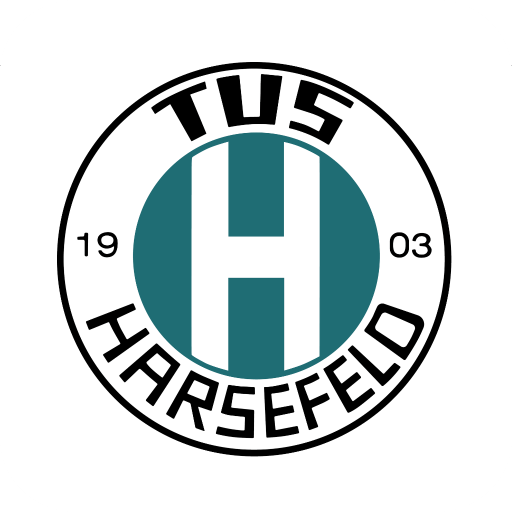 TuS Harsefeld logo