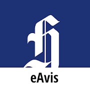 Top 19 News & Magazines Apps Like Haugesunds Avis eAvis - Best Alternatives