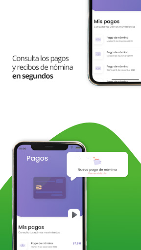Filup Trabajadores Screen 2