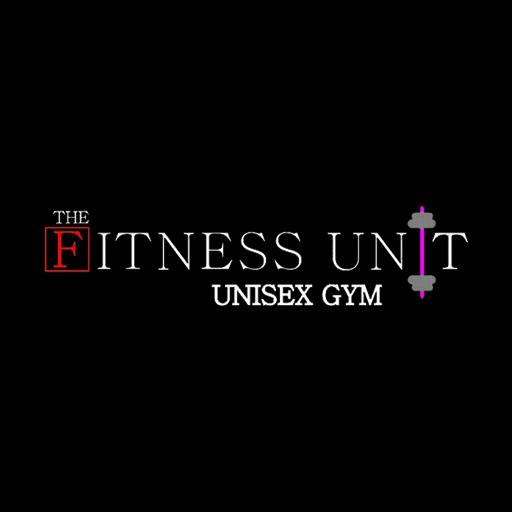 The Fitness Unit Gym