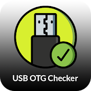 Top 45 Tools Apps Like USB OTG Checker Pro - Is my device OTG compatible? - Best Alternatives