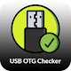 USB OTG Checker Pro - Is my device OTG compatible? Descarga en Windows