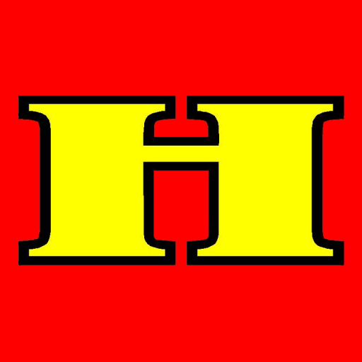 Huon Distributors  Icon