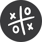 Tic Tac Toe