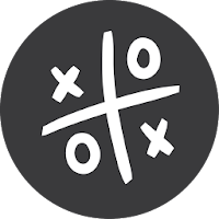 Tic Tac Toe