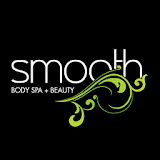 Smooth Body Spa & Beauty icon