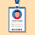 ID Card - Employee ID Maker