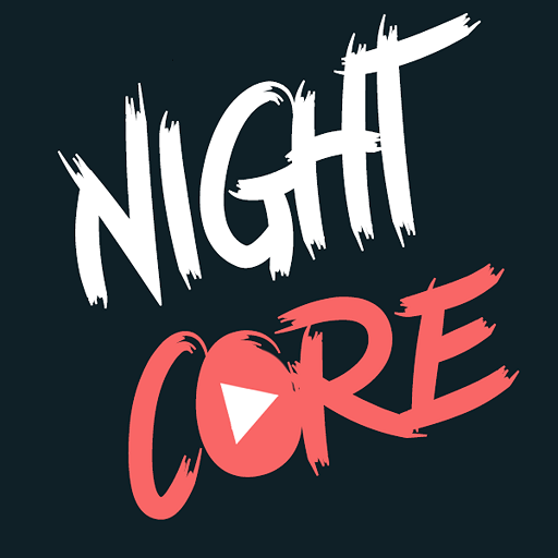 NIGHTCORE SONGS & RADIOS  Icon