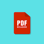 Cover Image of Скачать PDF Reader 1.0.0 APK