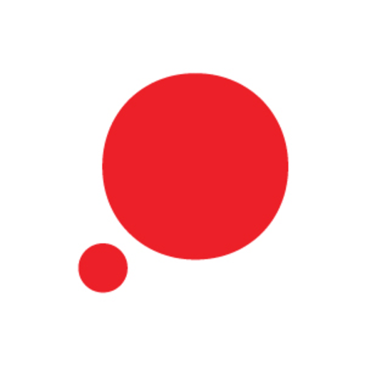 Thinknumbers logo