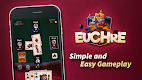 screenshot of Euchre - Classic Card Game