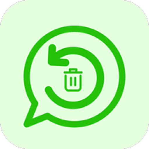 WhatsDelete Recover Messages for PC / Mac / Windows 11 10 8 7 Free