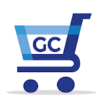 Cover Image of Download Guatecompras  APK