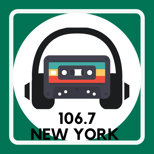 WFMU New York Radio. H va a Radio. Station player